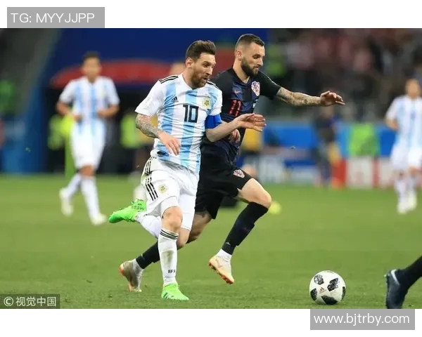 梅西卡传奇回归实况足球,带你重温足球巅峰时刻