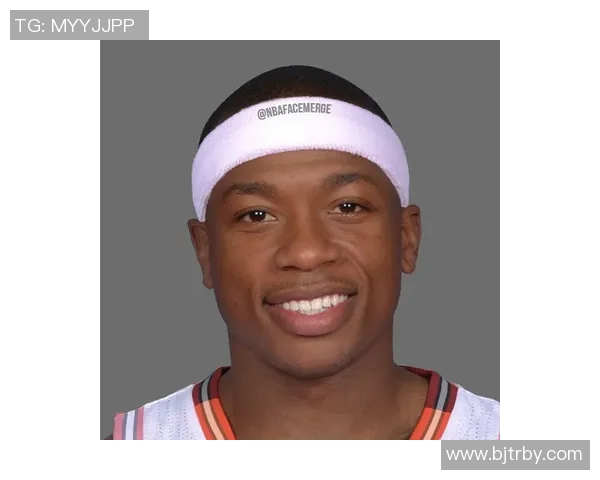 高颜值足球球星头像：那些既帅气又充满魅力的足球明星们