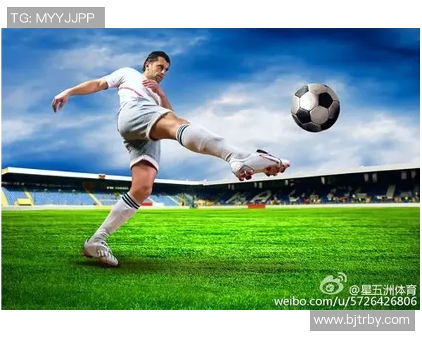 追梦绿茵场足球星模仿者用激情演绎偶像荣耀时刻