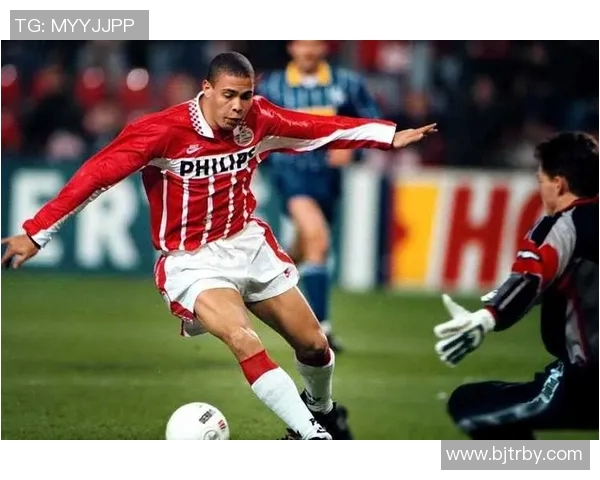 聚焦被收养的足球巨星人生故事与他们绿茵场上的非凡传奇