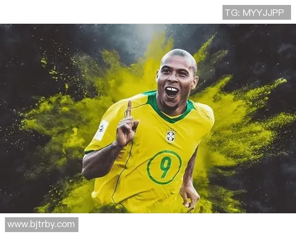 足球星辰闪耀史诗：回顾历史上最伟大的球员与传奇瞬间